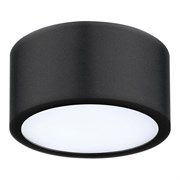 Потолочный светодиодный светильник Lightstar 211917