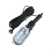 Переносной светильник Атлант 60003