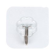 Крючок Рыжий кот 104940