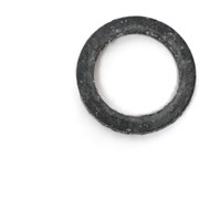 Паранитовая прокладка Kofulso КПП 2"