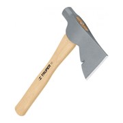 Домашний топор TRUPER HH-1-1/2