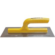 Гладилка Serfa 147