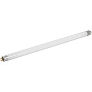 Инсектицидная лампа в ловушки для насекомых LightBest 700909021