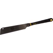 Японская специальные STANLEY 0-20-500