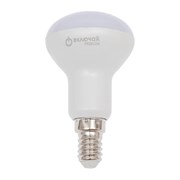 Светодиодная лампа ВКЛЮЧАЙ PREMIUM