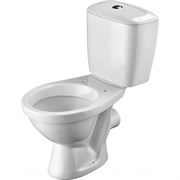 Унитаз-компакт Santek Паллада