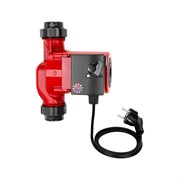 Циркуляционный насос JEMIX ЦН-32/8-180