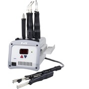 Импульсная паяльная станция PACE SMR