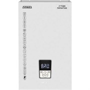 Электрокотел Zota ZM3468426012