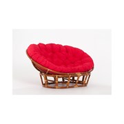 Кресло Vinotti MAMASAN