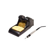 Паяльник METCAL CV-H2-UF