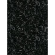 Плинтус ООО ДЕКОПЛИНТ ДЖОКЕР 3 № мрамор Кунгур 3.05 м 11