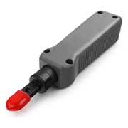 Инструмент для разделки витой пары в розетку Cablexpert 110