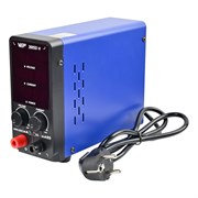 Лабораторный источник питания W.E.P 3005D-III