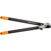 Большой контактный сучкорез FISKARS (L) L77