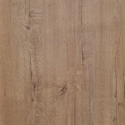 Плинтус ООО ДЕКОПЛИНТ ДЖОКЕР 3 № дуб бунратти 3.05 м