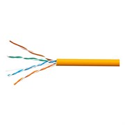 Кабель SkyNet Light