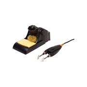 Термопинцет METCAL CV-H4-PTZ