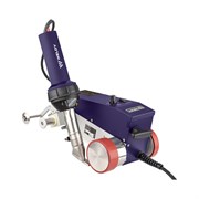 Сварочный автомат горячего воздуха Weldy Foiler ETL 30мм