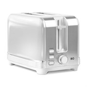 Тостер BQ t1000 белый 86197677