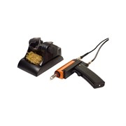 Вакуумный паяльник METCAL CV-DS