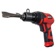 Пневматический молоток QUATTRO ELEMENTI 919-785