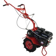 Мотоблок АГАТ Л7-П Lifan