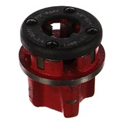 Трубный клупп FIT 70062