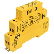 Устройство защиты для защиты витой пары Citel DLA-24D3