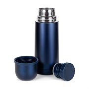 Термос Relaxika R101.350.3NL