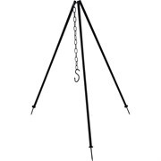 Тренога Станкоинструмент и оснастка №1