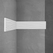 Молдинг Stenopol C7042