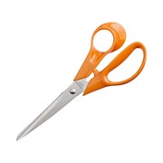 Остроконечные ножницы ATTACHE Orange