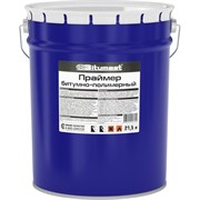 Битумно-полимерный праймер Bitumast 4607952900226