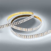 Светодиодная лента ELEGANZ EL-LS-19W