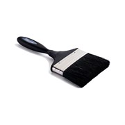 Плоская кисть Harris TASKMASTER