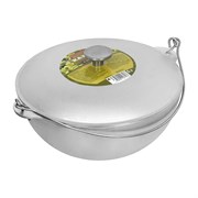 Казан Boyscout 2 61360