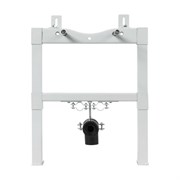 Инсталляция для биде BelBagno BB024-BD