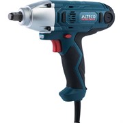 Электрический ударный гайковерт Alteco IW 350-200