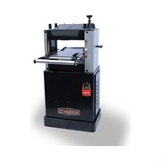 Рейсмусовый станок WARRIOR w0206