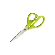 Тупоконечные ножницы ATTACHE Spring