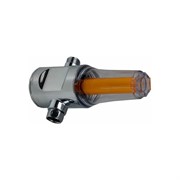 Универсальный фильтр для воды SONAKI VitaPure