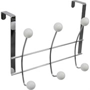 Вешалка на дверь Rosenberg R-355059