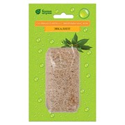 Соляная плитка для бани и сауны Банные Штучки 32409