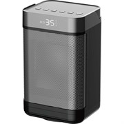 Электроконвектор NEOCLIMA PTC-20