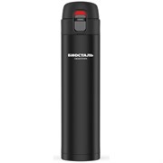 Термокружка Biostal Crosstown