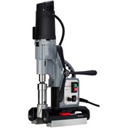 Сверлильный станок EUROBOOR TUBE.55S+/T