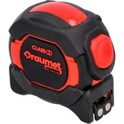 Рулетка DRAUMET DP340-01