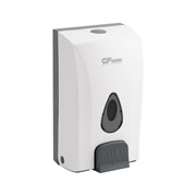 Дозатор жидкого мыла Gfmark 640 82074