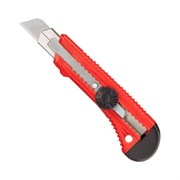 Универсальный нож Attache Selection SX28-1